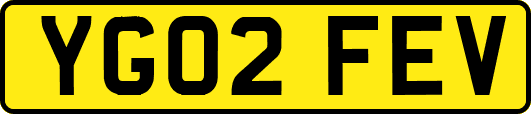 YG02FEV