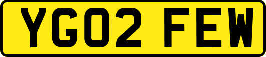 YG02FEW