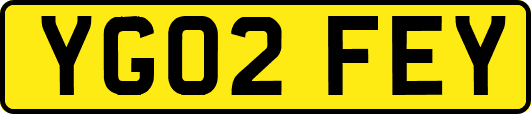 YG02FEY