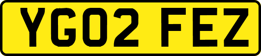 YG02FEZ