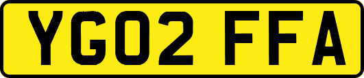 YG02FFA