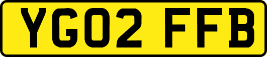 YG02FFB
