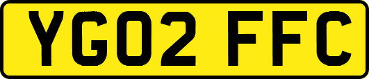 YG02FFC