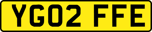 YG02FFE