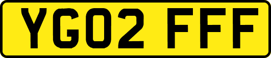 YG02FFF