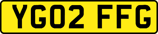YG02FFG