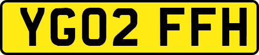 YG02FFH