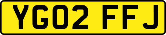YG02FFJ