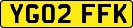 YG02FFK