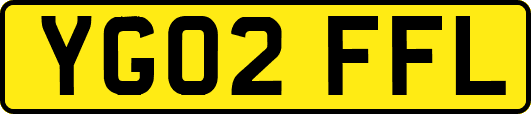 YG02FFL