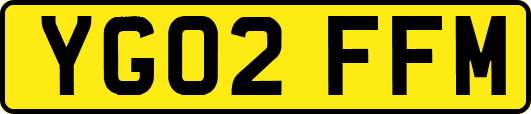 YG02FFM