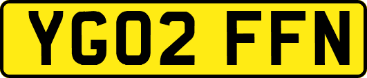 YG02FFN