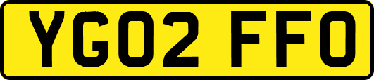 YG02FFO