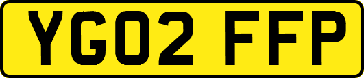 YG02FFP
