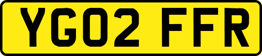 YG02FFR