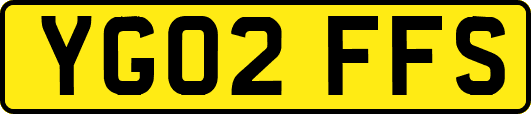 YG02FFS