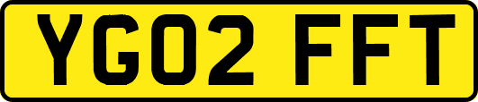 YG02FFT
