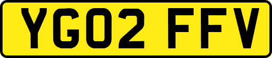 YG02FFV