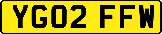 YG02FFW