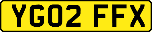 YG02FFX