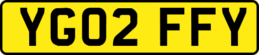 YG02FFY