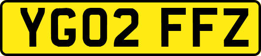 YG02FFZ