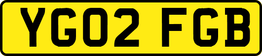 YG02FGB