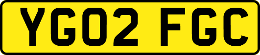 YG02FGC
