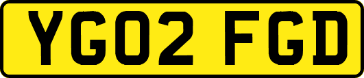 YG02FGD