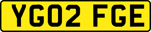 YG02FGE
