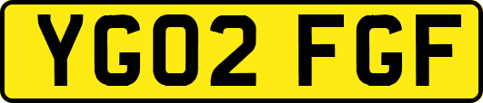 YG02FGF