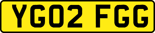 YG02FGG