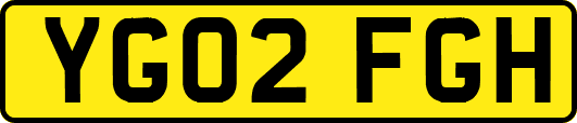 YG02FGH