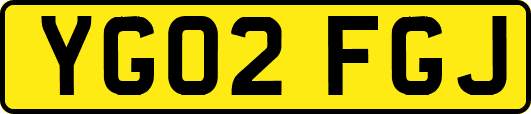 YG02FGJ