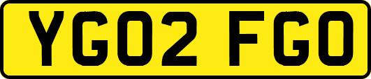 YG02FGO