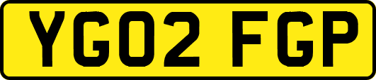 YG02FGP