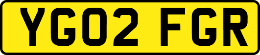 YG02FGR