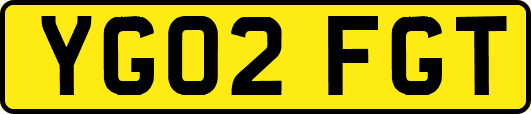 YG02FGT