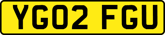 YG02FGU