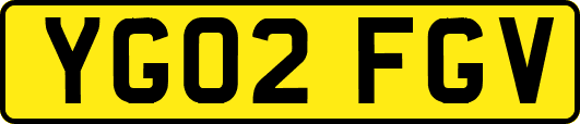 YG02FGV