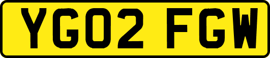 YG02FGW