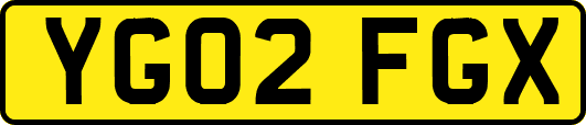 YG02FGX