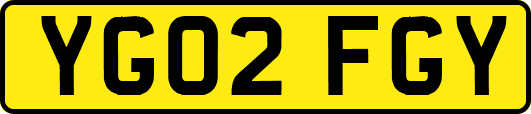 YG02FGY