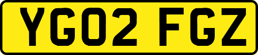 YG02FGZ