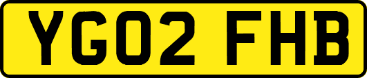 YG02FHB