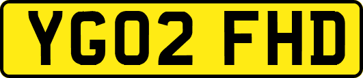 YG02FHD