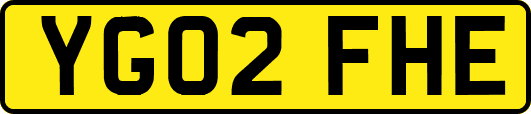 YG02FHE