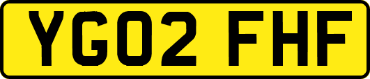 YG02FHF