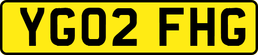 YG02FHG