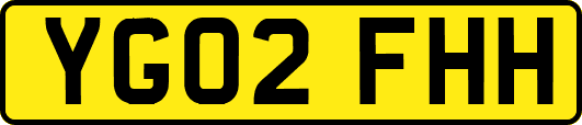 YG02FHH